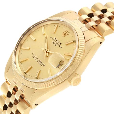 vintage rolex watches new york|authentic rolex watches for sale.